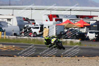 media/Apr-07-2024-CVMA (Sun) [[53b4d90ad0]]/Race 2 Supersport Middleweight/